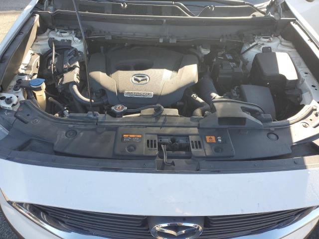 2016 MAZDA CX-9 TOURI JM3TCBBY4G0101708