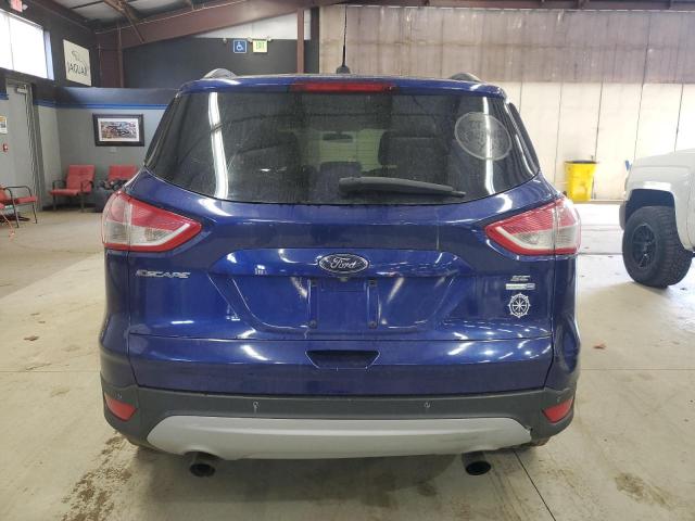 2014 FORD ESCAPE SE - 1FMCU9G93EUD55606
