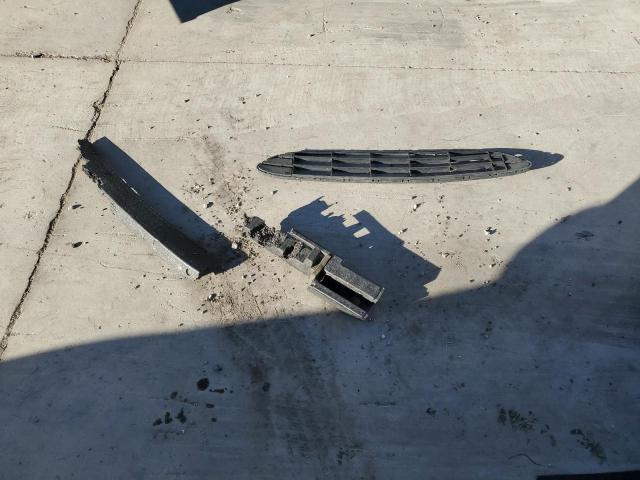 2017 SUBARU LEGACY 2.5 #3286923220