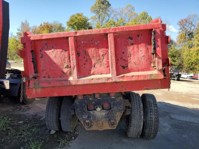1994 CHEVROLET KODIAK C7H #3273734376