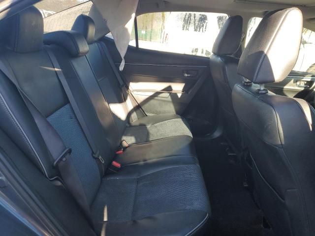 2014 TOYOTA COROLLA L - 5YFBURHE7EP164683