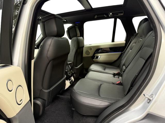 2020 LAND ROVER RANGE ROVE SALGS4RY0LA407994