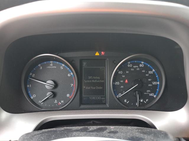 2017 TOYOTA RAV4 LE JTMZFREV6HJ721556