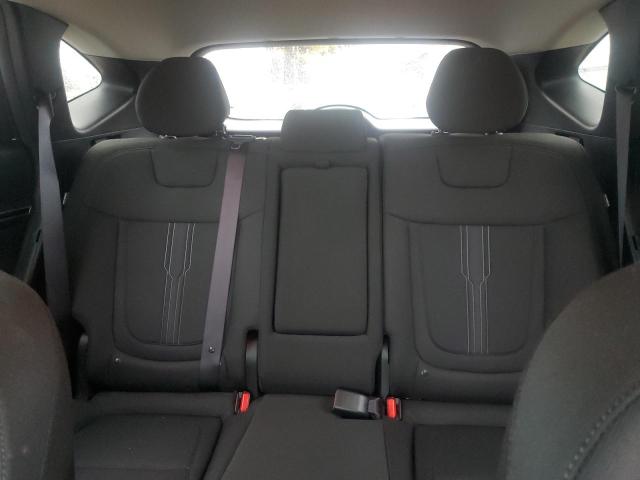 2024 HYUNDAI TUCSON BLU KM8JBCD13RU195077