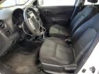 Lot #3296355180 2019 NISSAN VERSA S