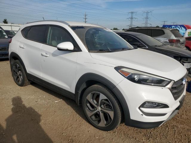 2016 HYUNDAI TUCSON LIM KM8J3CA20GU221075