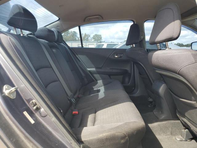 2013 HONDA ACCORD SPO - 1HGCR2F5XDA058619