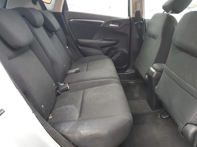 2015 HONDA FIT EX 3HGGK5H83FM716155