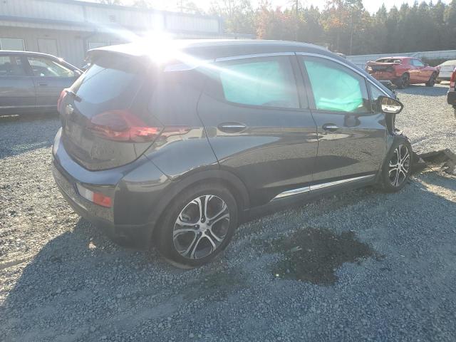 2019 CHEVROLET BOLT EV PREMIER - 1G1FZ6S03K4100016