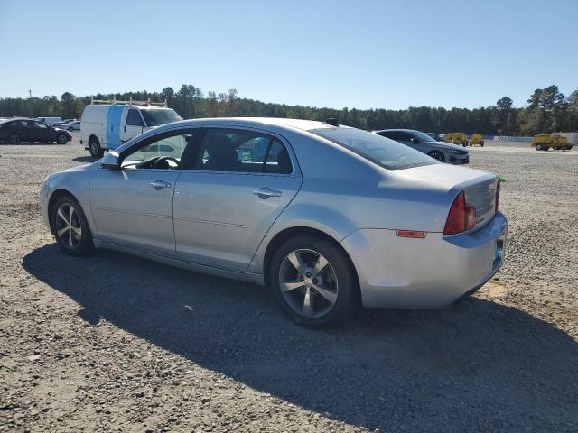 2012 CHEVROLET MALIBU 1LT - 1G1ZC5E02CF196831