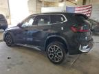 Lot #3301668641 2024 BMW X1 XDRIVE2