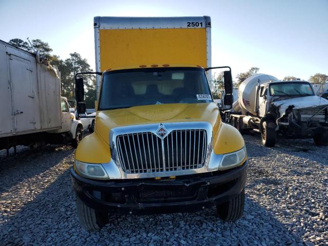 2013 INTERNATIONAL 4000 4300 - Other View