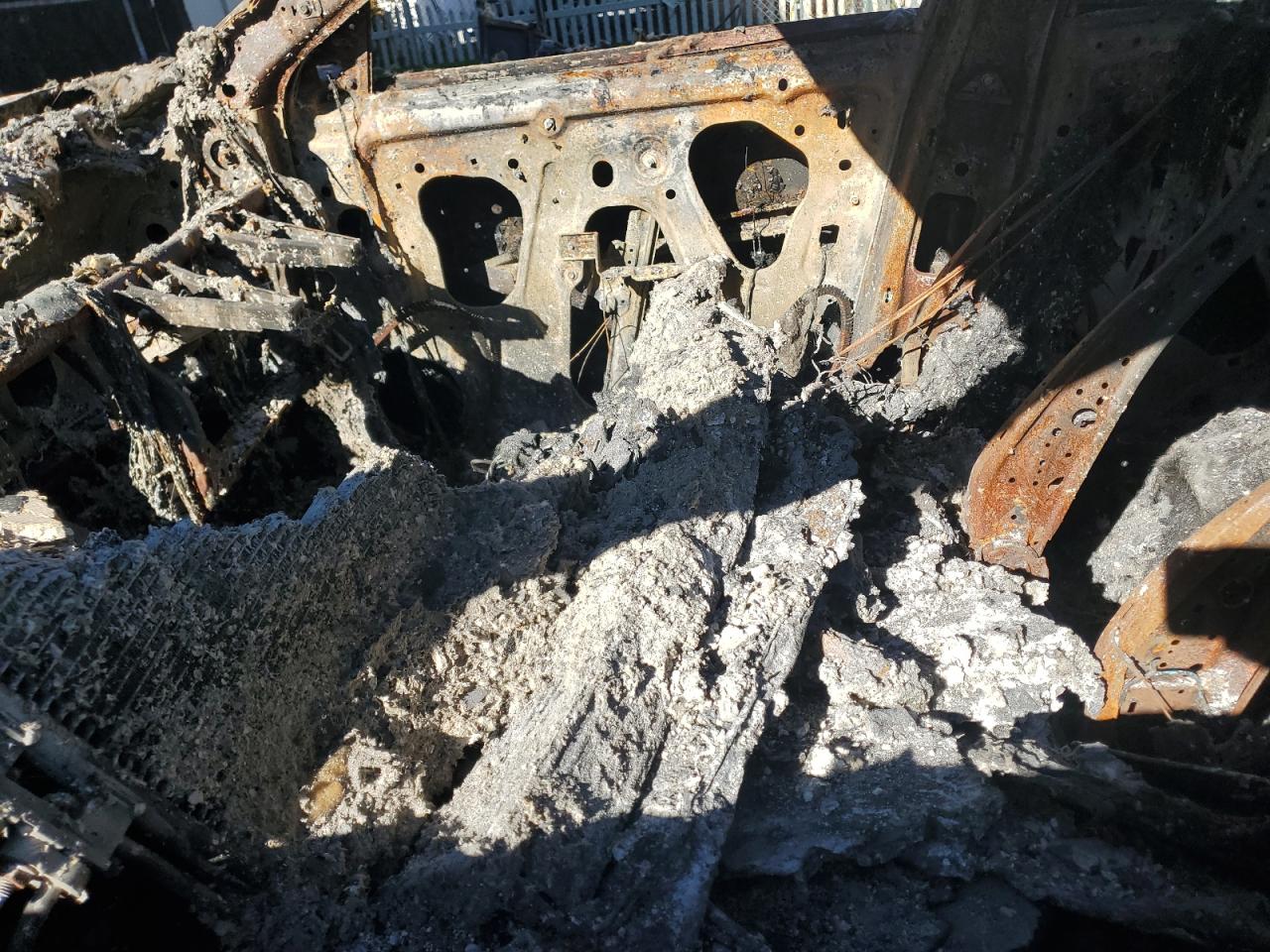 CHEVROLET TRAX ACTIV