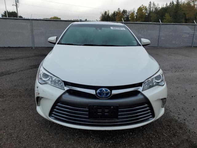 2017 TOYOTA CAMRY HYBR 4T1BD1FK5HU219046