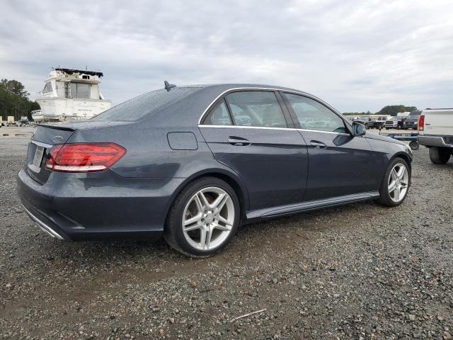 2014 MERCEDES-BENZ E 350 - WDDHF5KB4EA828864