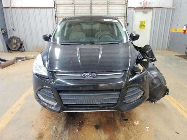 2013 FORD ESCAPE SE - 1FMCU0GX9DUD91793