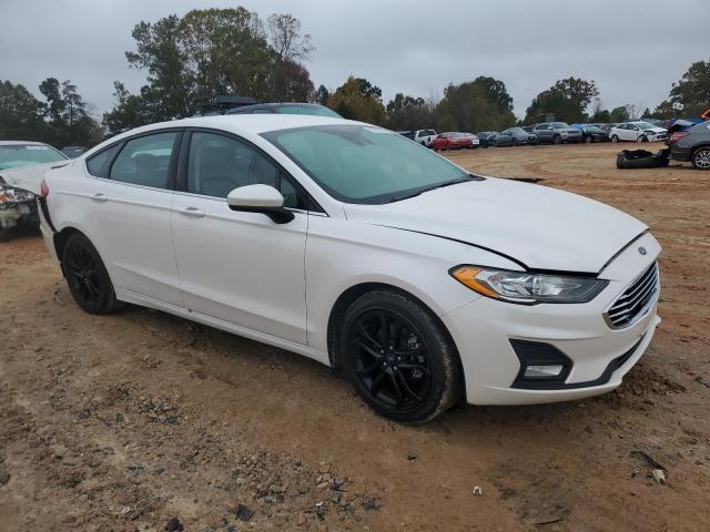 2019 FORD FUSION SE #3301614647