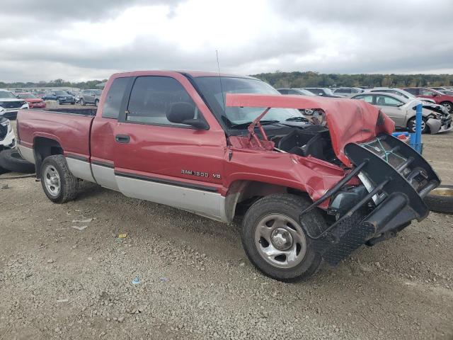 1999 DODGE RAM 1500 #3292928714