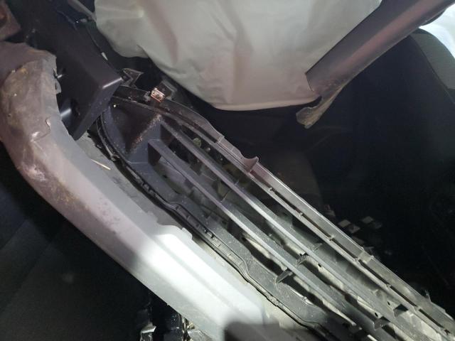 2022 NISSAN ROGUE SV - 5N1BT3BB8NC694826