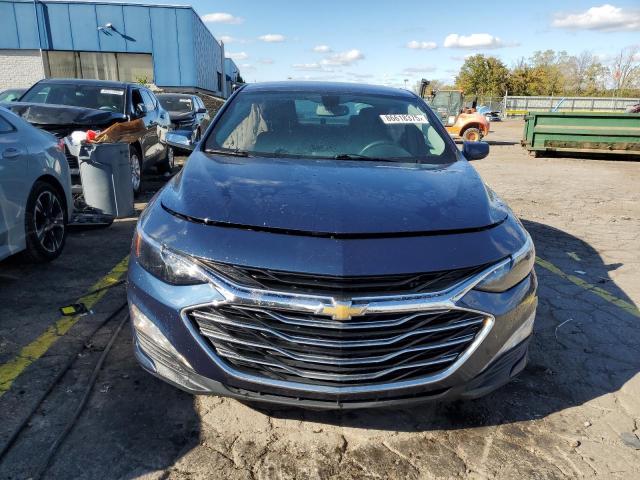 2019 CHEVROLET MALIBU LT #3284774536