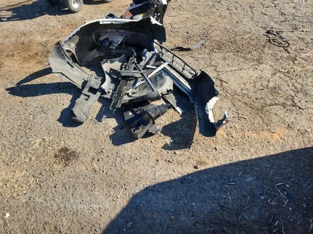 2017 NISSAN ALTIMA 2.5 #3301648644