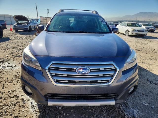 2017 SUBARU OUTBACK 3. - 4S4BSENC6H3367283