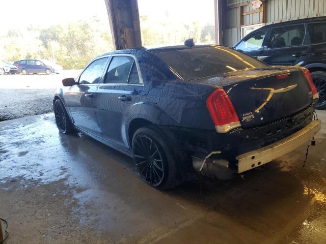 2015 CHRYSLER 300 LIMITE 2C3CCARG9FH746885