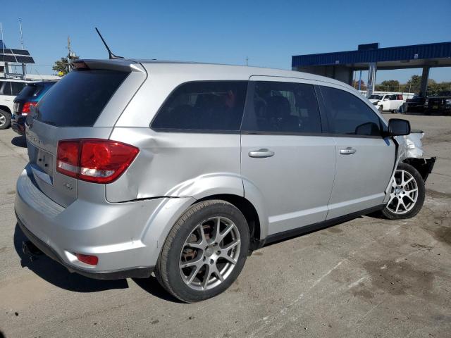 2014 DODGE JOURNEY R/ - 3C4PDCEG9ET307963