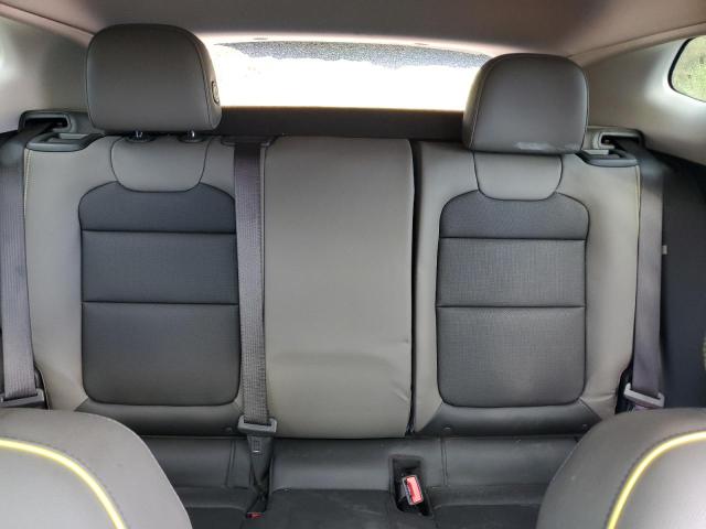 2025 CHEVROLET TRAX ACTIV KL77LKEP7SC143565