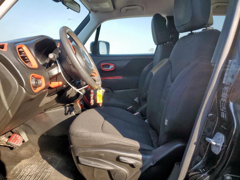 2018 JEEP RENEGADE L - ZACCJABB0JPH78499