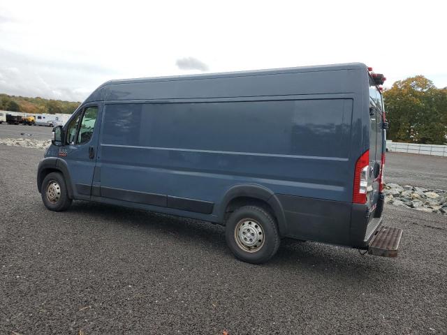 2020 RAM PROMASTER #3305589100