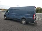Lot #3305589100 2020 RAM PROMASTER