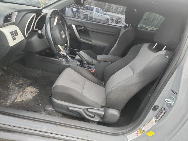 2014 TOYOTA SCION TC #3302728007