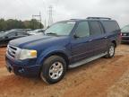 Lot #3304529442 2010 FORD EXPEDITION
