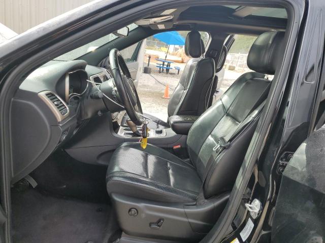 2017 JEEP GRAND CHER 1C4RJFBG7HC861560