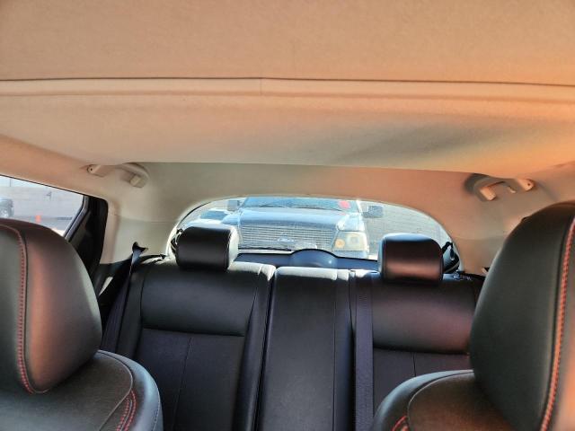 2016 NISSAN JUKE S #3304713904