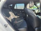 Lot #3304727924 2024 MERCEDES-BENZ GLC 300 4M
