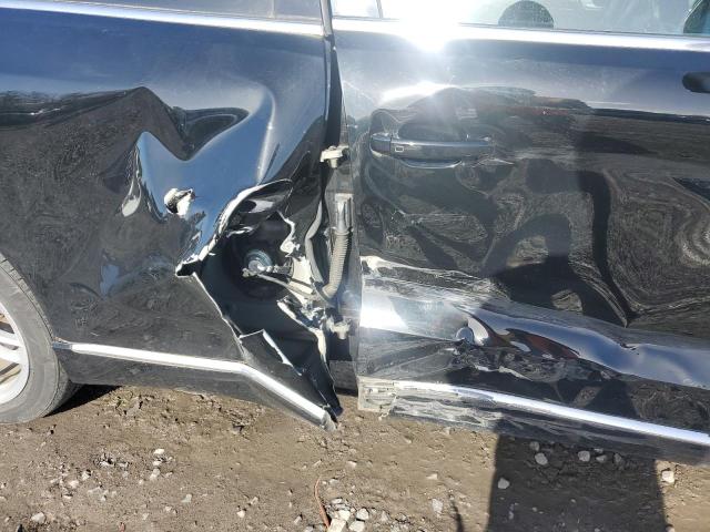 2013 AUDI Q5 PREMIUM - WA1LFAFP6DA007938