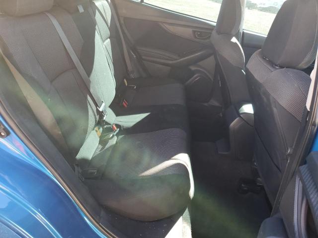 2020 SUBARU IMPREZA #3304869573