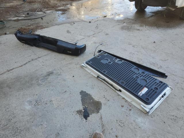 2024 NISSAN FRONTIER S - 1N6ED1CL7RN667215