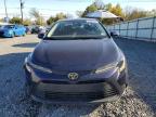Lot #3293498415 2025 TOYOTA COROLLA LE