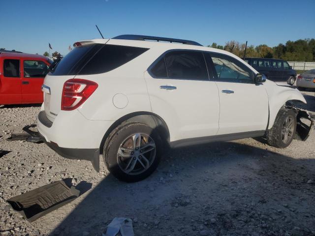 2016 CHEVROLET EQUINOX LT - 2GNFLGEK6G6191856