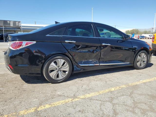 2015 HYUNDAI SONATA HYB KMHEC4A40FA129716