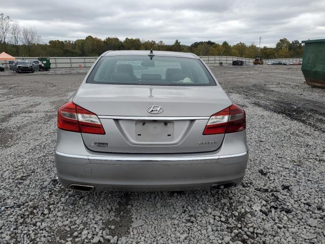 2013 HYUNDAI GENESIS 3. - KMHGC4DD9DU247926