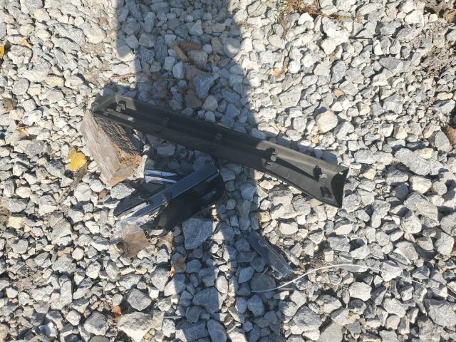 2023 HYUNDAI TUCSON LIM #3291465469