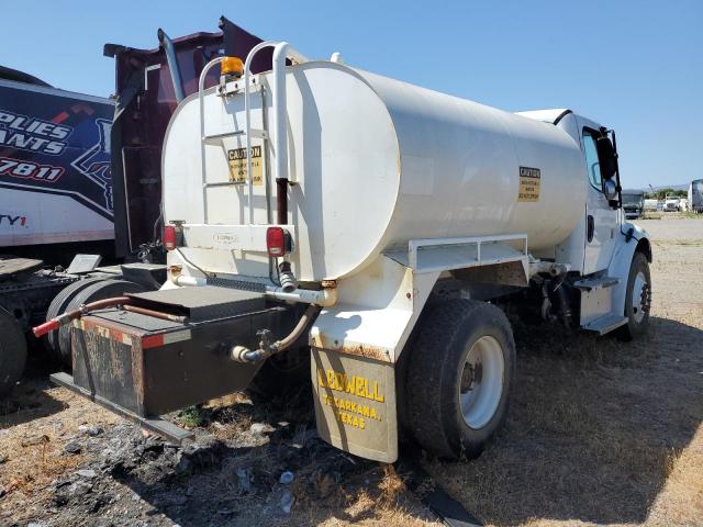 2016 FREIGHTLINER M2 106 MED #3259190961