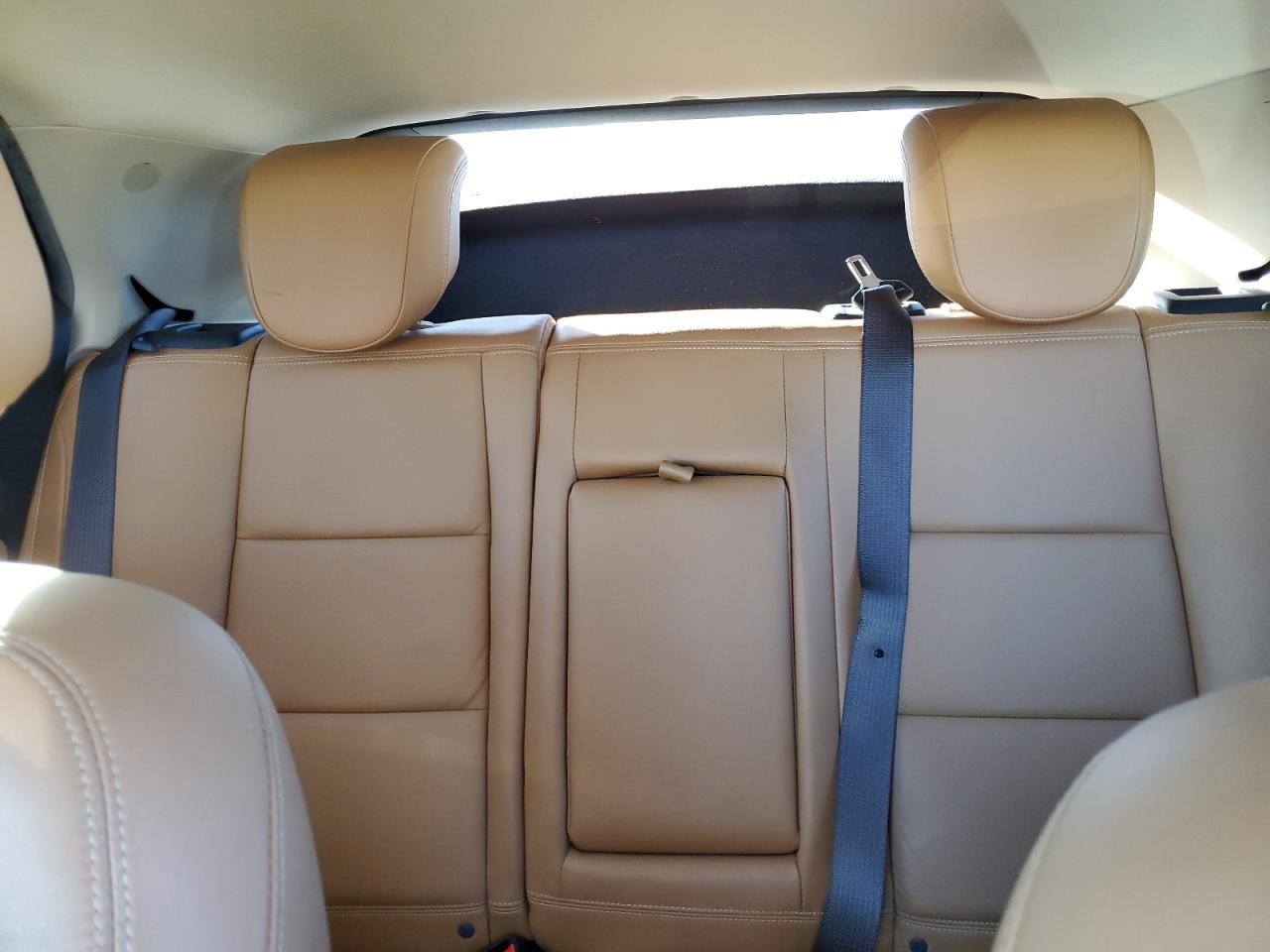 BUICK ENCORE ESSENCE