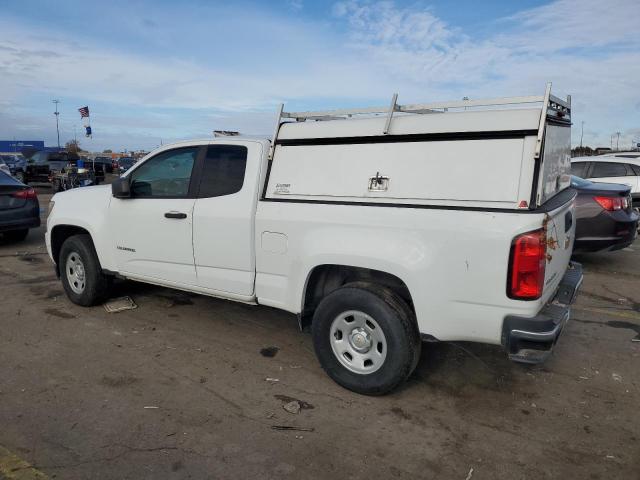 2016 CHEVROLET COLORADO #3279527251