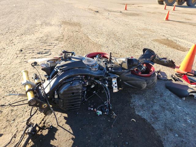 2026 SUZUKI GSX-R750 #3284787529