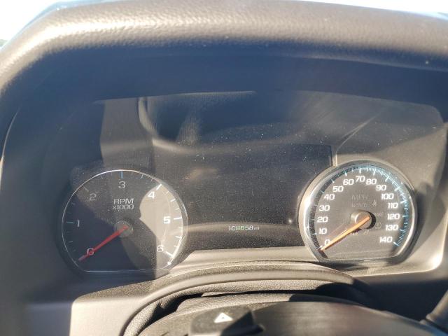 2019 GMC YUKON DENALI 1GKS2CKJ0KR321579